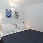 Maca & With Heated Pool Near 50m *